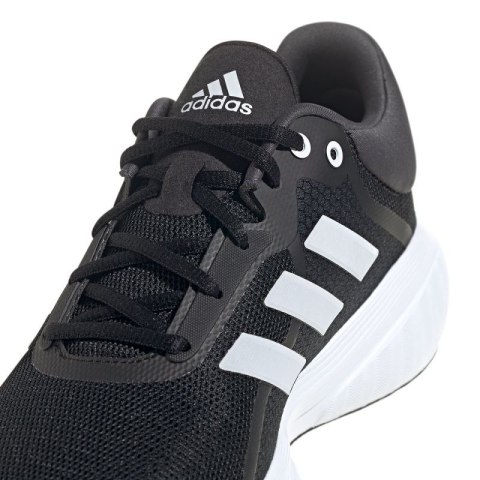 Buty adidas Response M GW6646 Buty adidas Response M GW6646