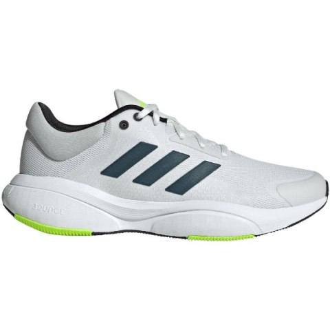 Buty adidas Response M IF7252 Buty adidas Response M IF7252