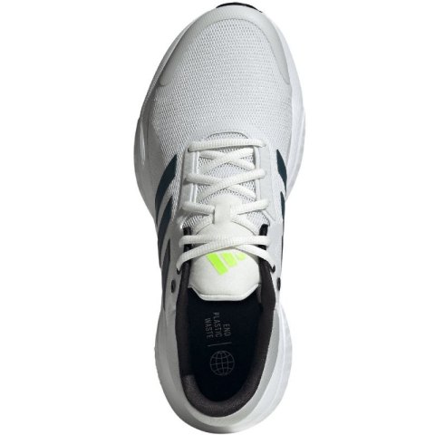 Buty adidas Response M IF7252 Buty adidas Response M IF7252
