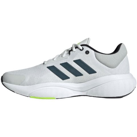 Buty adidas Response M IF7252 Buty adidas Response M IF7252