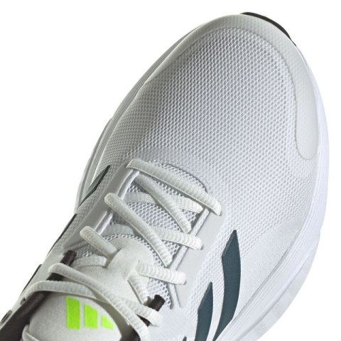 Buty adidas Response M IF7252 Buty adidas Response M IF7252