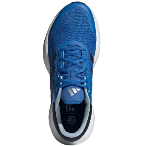 Buty adidas Response M IG0341 Buty adidas Response M IG0341
