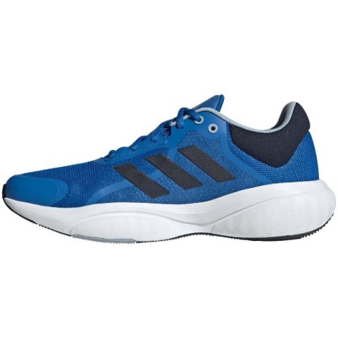 Buty adidas Response M IG0341 Buty adidas Response M IG0341