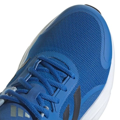 Buty adidas Response M IG0341 Buty adidas Response M IG0341