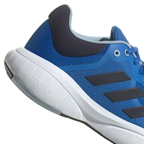 Buty adidas Response M IG0341 Buty adidas Response M IG0341