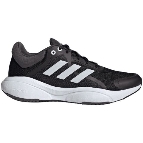 Buty adidas Response W GX2004 Buty adidas Response W GX2004