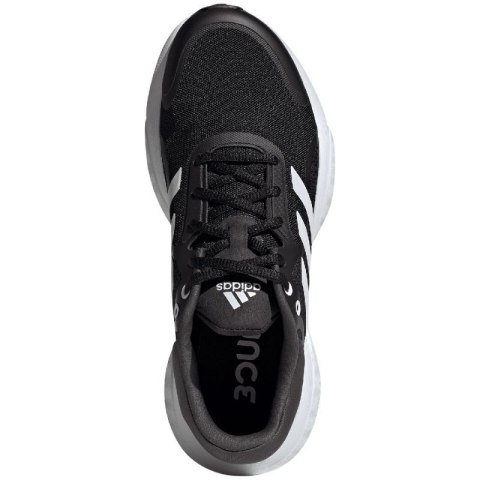Buty adidas Response W GX2004 Buty adidas Response W GX2004