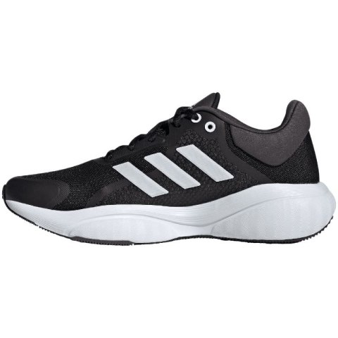 Buty adidas Response W GX2004 Buty adidas Response W GX2004