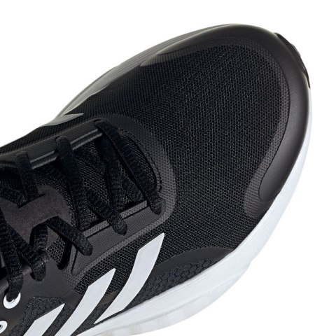 Buty adidas Response W GX2004 Buty adidas Response W GX2004