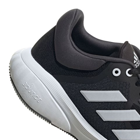 Buty adidas Response W GX2004 Buty adidas Response W GX2004