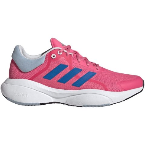 Buty adidas Response W IG0333 Buty adidas Response W IG0333