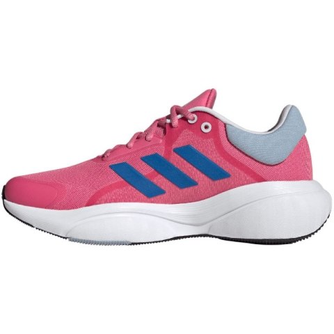Buty adidas Response W IG0333 Buty adidas Response W IG0333