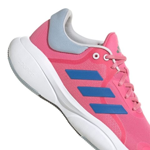 Buty adidas Response W IG0333 Buty adidas Response W IG0333