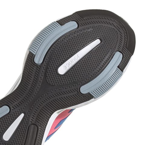 Buty adidas Response W IG0333 Buty adidas Response W IG0333