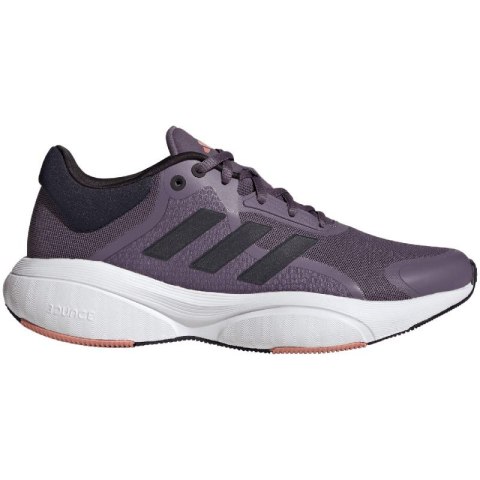 Buty adidas Response W IG0334 Buty adidas Response W IG0334