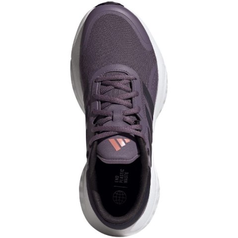 Buty adidas Response W IG0334 Buty adidas Response W IG0334