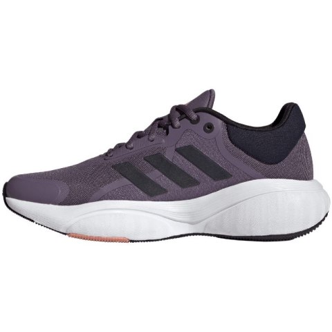 Buty adidas Response W IG0334 Buty adidas Response W IG0334
