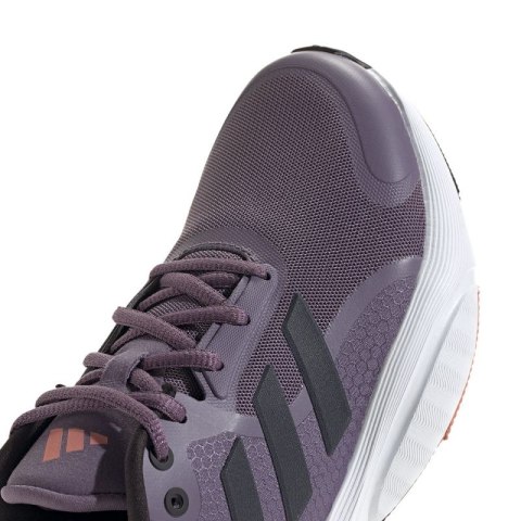 Buty adidas Response W IG0334 Buty adidas Response W IG0334