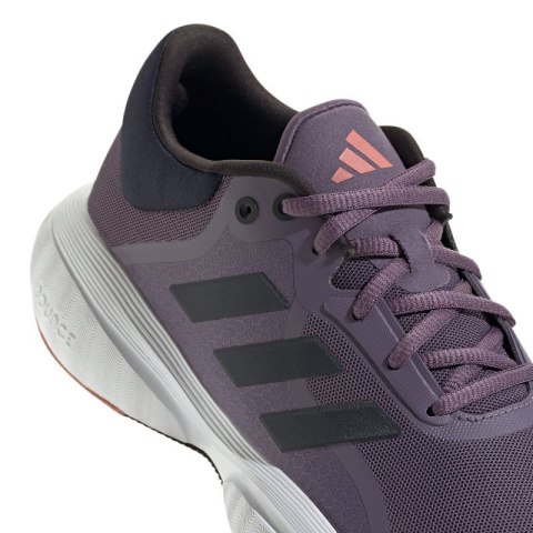 Buty adidas Response W IG0334 Buty adidas Response W IG0334