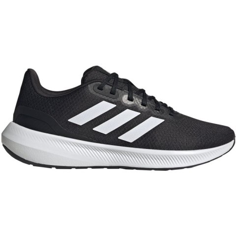 Buty adidas Runfalcon 3 M HQ3790 Buty adidas Runfalcon 3 M HQ3790