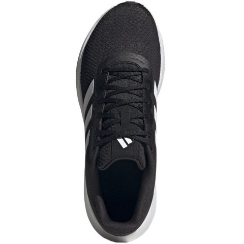 Buty adidas Runfalcon 3 M HQ3790 Buty adidas Runfalcon 3 M HQ3790