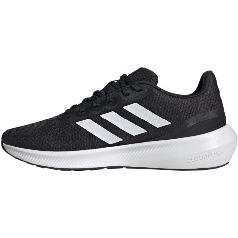 Buty adidas Runfalcon 3 M HQ3790 Buty adidas Runfalcon 3 M HQ3790