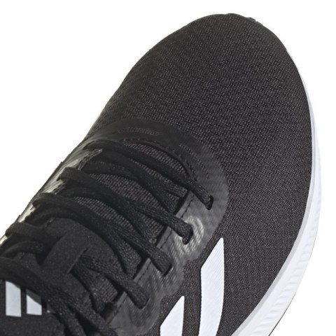 Buty adidas Runfalcon 3 M HQ3790 Buty adidas Runfalcon 3 M HQ3790