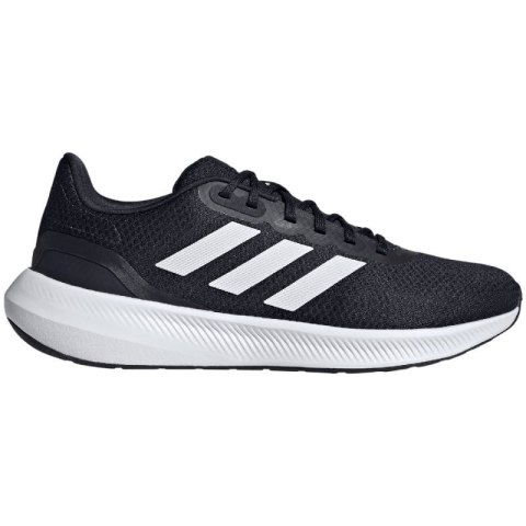 Buty adidas Runfalcon 3 M ID2286 Buty adidas Runfalcon 3 M ID2286