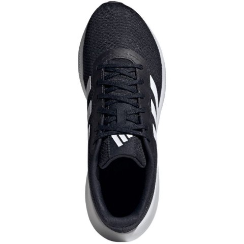 Buty adidas Runfalcon 3 M ID2286 Buty adidas Runfalcon 3 M ID2286
