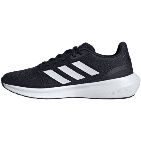 Buty adidas Runfalcon 3 M ID2286 Buty adidas Runfalcon 3 M ID2286