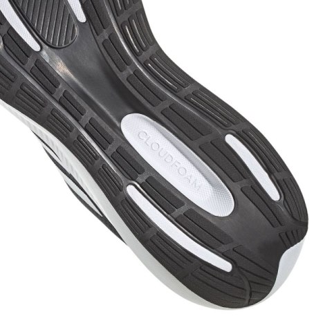Buty adidas Runfalcon 3 M ID2286 Buty adidas Runfalcon 3 M ID2286