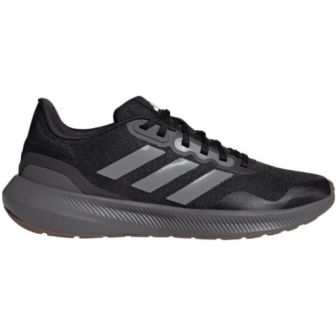 Buty adidas Runfalcon 3 TR M HP7568 Buty adidas Runfalcon 3 TR M HP7568