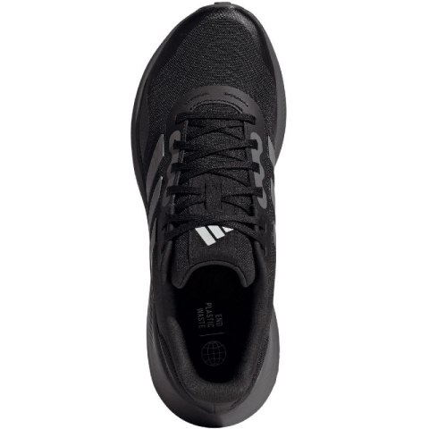 Buty adidas Runfalcon 3 TR M HP7568 Buty adidas Runfalcon 3 TR M HP7568