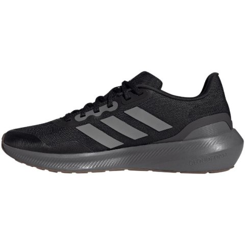 Buty adidas Runfalcon 3 TR M HP7568 Buty adidas Runfalcon 3 TR M HP7568