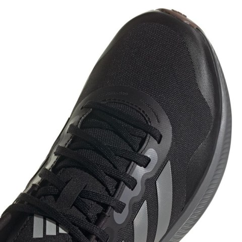 Buty adidas Runfalcon 3 TR M HP7568 Buty adidas Runfalcon 3 TR M HP7568