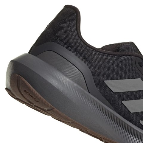 Buty adidas Runfalcon 3 TR M HP7568 Buty adidas Runfalcon 3 TR M HP7568