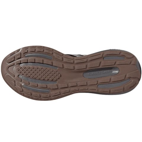 Buty adidas Runfalcon 3 TR M HP7568 Buty adidas Runfalcon 3 TR M HP7568
