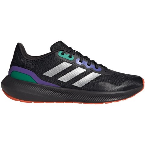 Buty adidas Runfalcon 3 TR M HP7570 Buty adidas Runfalcon 3 TR M HP7570