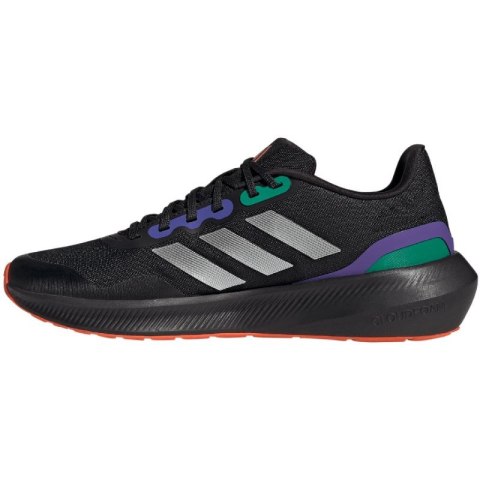 Buty adidas Runfalcon 3 TR M HP7570 Buty adidas Runfalcon 3 TR M HP7570