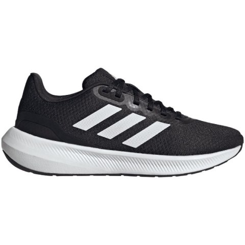 Buty adidas Runfalcon 3 W HP7556 Buty adidas Runfalcon 3 W HP7556