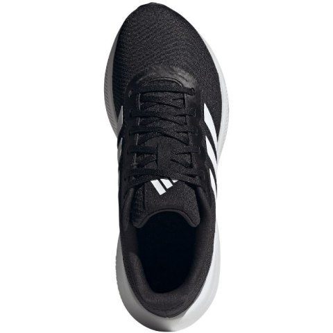 Buty adidas Runfalcon 3 W HP7556 Buty adidas Runfalcon 3 W HP7556