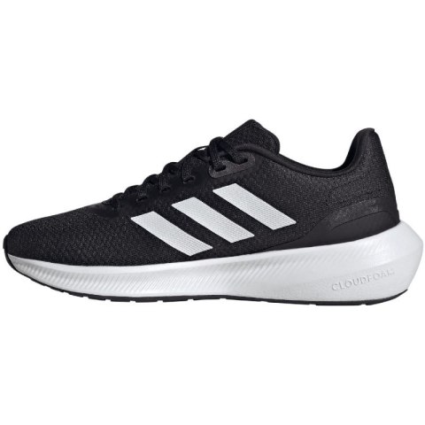 Buty adidas Runfalcon 3 W HP7556 Buty adidas Runfalcon 3 W HP7556