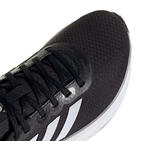 Buty adidas Runfalcon 3 W HP7556 Buty adidas Runfalcon 3 W HP7556