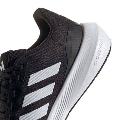Buty adidas Runfalcon 3 W HP7556 Buty adidas Runfalcon 3 W HP7556