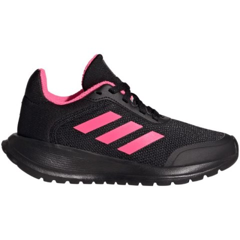 Buty adidas Tensaur Run 2.0 Jr IF0350 Buty adidas Tensaur Run 2.0 Jr IF0350