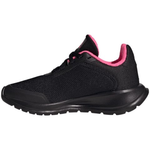 Buty adidas Tensaur Run 2.0 Jr IF0350 Buty adidas Tensaur Run 2.0 Jr IF0350