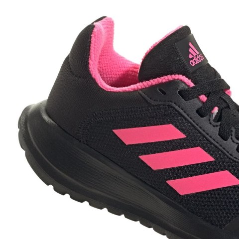 Buty adidas Tensaur Run 2.0 Jr IF0350 Buty adidas Tensaur Run 2.0 Jr IF0350