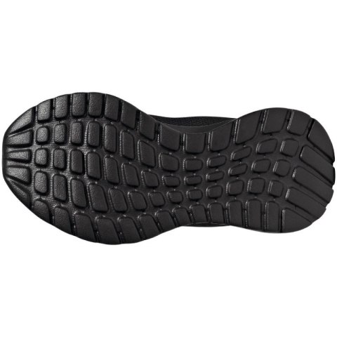 Buty adidas Tensaur Run 2.0 Jr IF0350 Buty adidas Tensaur Run 2.0 Jr IF0350