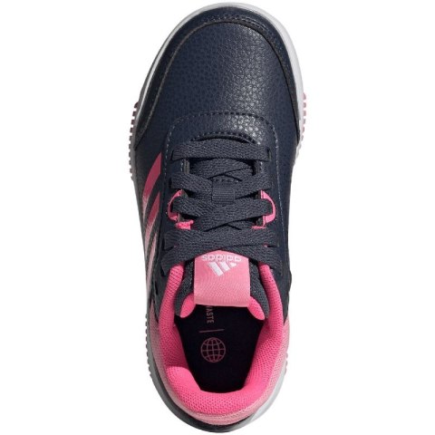 Buty adidas Tensaur Sport Training Lace Jr ID2303 Buty adidas Tensaur Sport Training Lace Jr ID2303