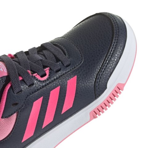 Buty adidas Tensaur Sport Training Lace Jr ID2303 Buty adidas Tensaur Sport Training Lace Jr ID2303